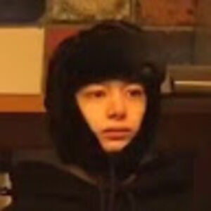 Meet your Posher, Neida